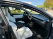 2025 Tesla Model 3 Performance AWD - 23007787 - 21