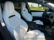 2025 Tesla Model 3 Performance AWD - 23007787 - 22