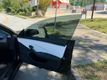 2025 Tesla Model 3 Performance AWD - 23007787 - 23