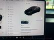 2025 Tesla Model 3 Performance AWD - 23007787 - 24