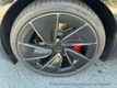 2025 Tesla Model 3 Performance AWD - 23007787 - 27
