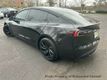 2025 Tesla Model 3 Performance AWD - 23007787 - 2