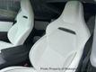 2025 Tesla Model 3 Performance AWD - 23007787 - 3