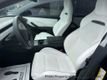 2025 Tesla Model 3 Performance AWD - 23007787 - 4