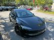 2025 Tesla Model 3 Performance AWD - 23007787 - 5