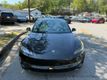 2025 Tesla Model 3 Performance AWD - 23007787 - 6