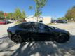 2025 Tesla Model 3 Performance AWD - 23007787 - 7