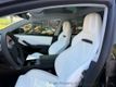 2025 Tesla Model 3 Performance AWD - 23007787 - 8