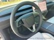 2025 Tesla Model 3 Performance AWD - 23016336 - 9