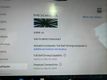 2025 Tesla Model 3 Performance AWD - 23016336 - 10