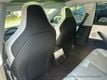 2025 Tesla Model 3 Performance AWD - 23016336 - 13