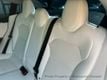 2025 Tesla Model 3 Performance AWD - 23016336 - 14