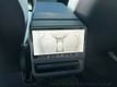 2025 Tesla Model 3 Performance AWD - 23016336 - 15