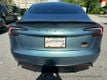 2025 Tesla Model 3 Performance AWD - 23016336 - 17