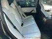 2025 Tesla Model 3 Performance AWD - 23016336 - 18