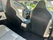 2025 Tesla Model 3 Performance AWD - 23016336 - 19