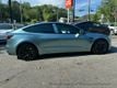 2025 Tesla Model 3 Performance AWD - 23016336 - 20