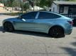 2025 Tesla Model 3 Performance AWD - 23016336 - 21
