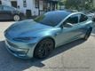 2025 Tesla Model 3 Performance AWD - 23016336 - 22