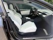 2025 Tesla Model 3 Performance AWD - 23016336 - 23