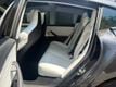 2025 Tesla Model 3 Performance AWD - 23016336 - 24