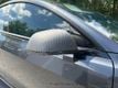 2025 Tesla Model 3 Performance AWD - 23016336 - 26