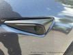 2025 Tesla Model 3 Performance AWD - 23016336 - 27