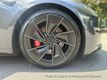 2025 Tesla Model 3 Performance AWD - 23016336 - 28