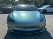 2025 Tesla Model 3 Performance AWD - 23016336 - 3