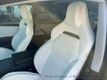 2025 Tesla Model 3 Performance AWD - 23016336 - 6