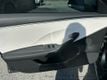 2025 Tesla Model 3 Performance AWD - 23016336 - 8