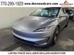 2025 Tesla Model 3 Performance AWD - 23022993 - 0