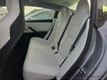 2025 Tesla Model 3 Performance AWD - 23022993 - 1