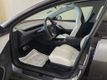 2025 Tesla Model 3 Performance AWD - 23022993 - 2