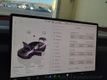 2025 Tesla Model 3 Performance AWD - 23022993 - 3