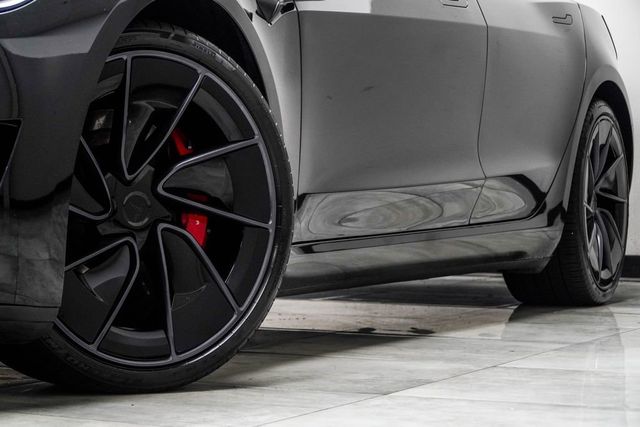 2025 Tesla Model 3 Performance AWD - 23028557 - 2