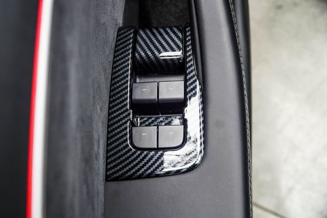 2025 Tesla Model 3 Performance AWD - 23028557 - 33
