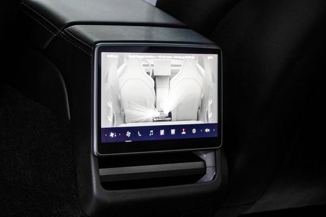 2025 Tesla Model 3 Performance AWD - 23028557 - 40