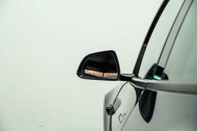 2025 Tesla Model 3 Standard RWD - 23005987 - 13