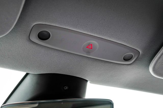 2025 Tesla Model 3 Standard RWD - 23005987 - 34