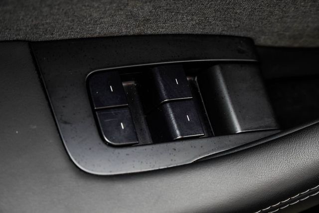 2025 Tesla Model 3 Standard RWD - 23005987 - 36