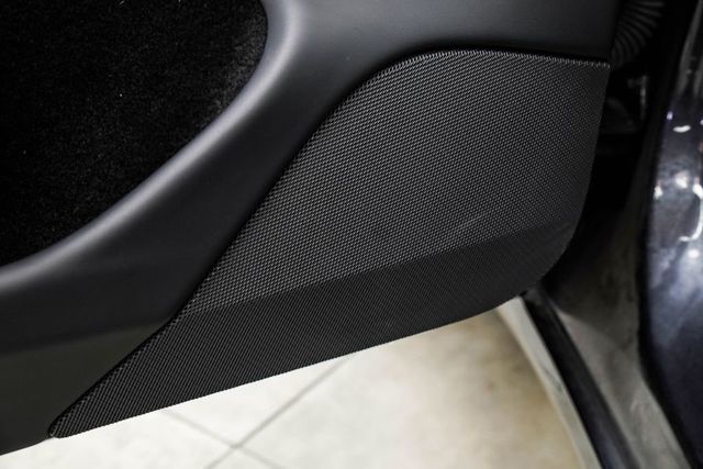 2025 Tesla Model 3 Standard RWD - 23005987 - 38