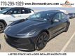 2025 Tesla Model 3 Standard RWD - 23011912 - 0