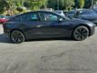 2025 Tesla Model 3 Standard RWD - 23011912 - 9