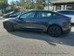 2025 Tesla Model 3 Standard RWD - 23011912 - 10
