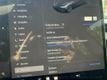 2025 Tesla Model 3 Standard RWD - 23011912 - 11