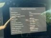 2025 Tesla Model 3 Standard RWD - 23011912 - 12
