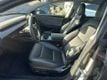 2025 Tesla Model 3 Standard RWD - 23011912 - 14
