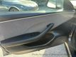 2025 Tesla Model 3 Standard RWD - 23011912 - 16