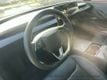 2025 Tesla Model 3 Standard RWD - 23011912 - 17
